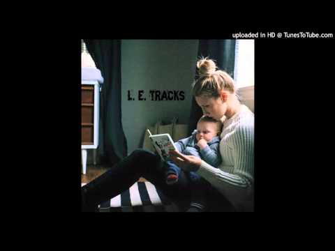 თორრნიკე ნაროზაული - დე... (წერილი დედას)