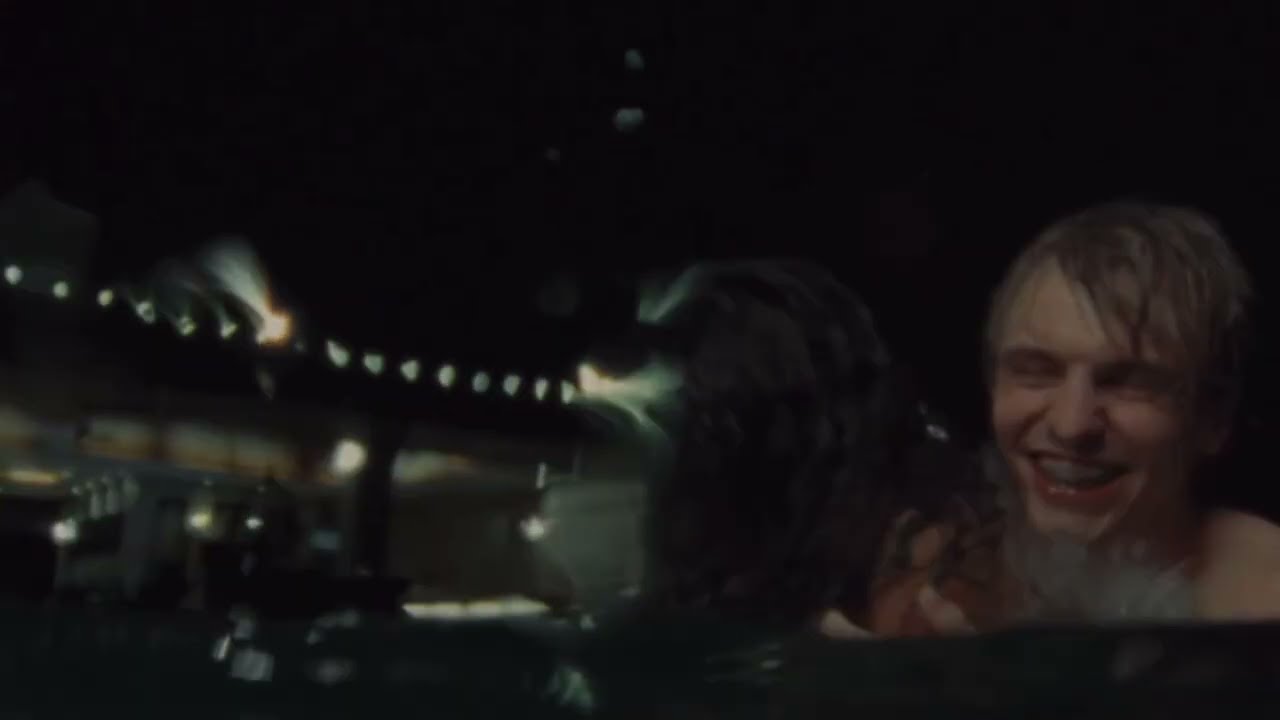 [FREE] OG BUDA x MAYOT x YUNGWAY TYPE BEAT ‘HUKL’