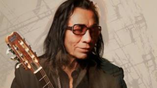 Rodriguez &quot;Sixto Rodriguez  Cause (1971)&quot;