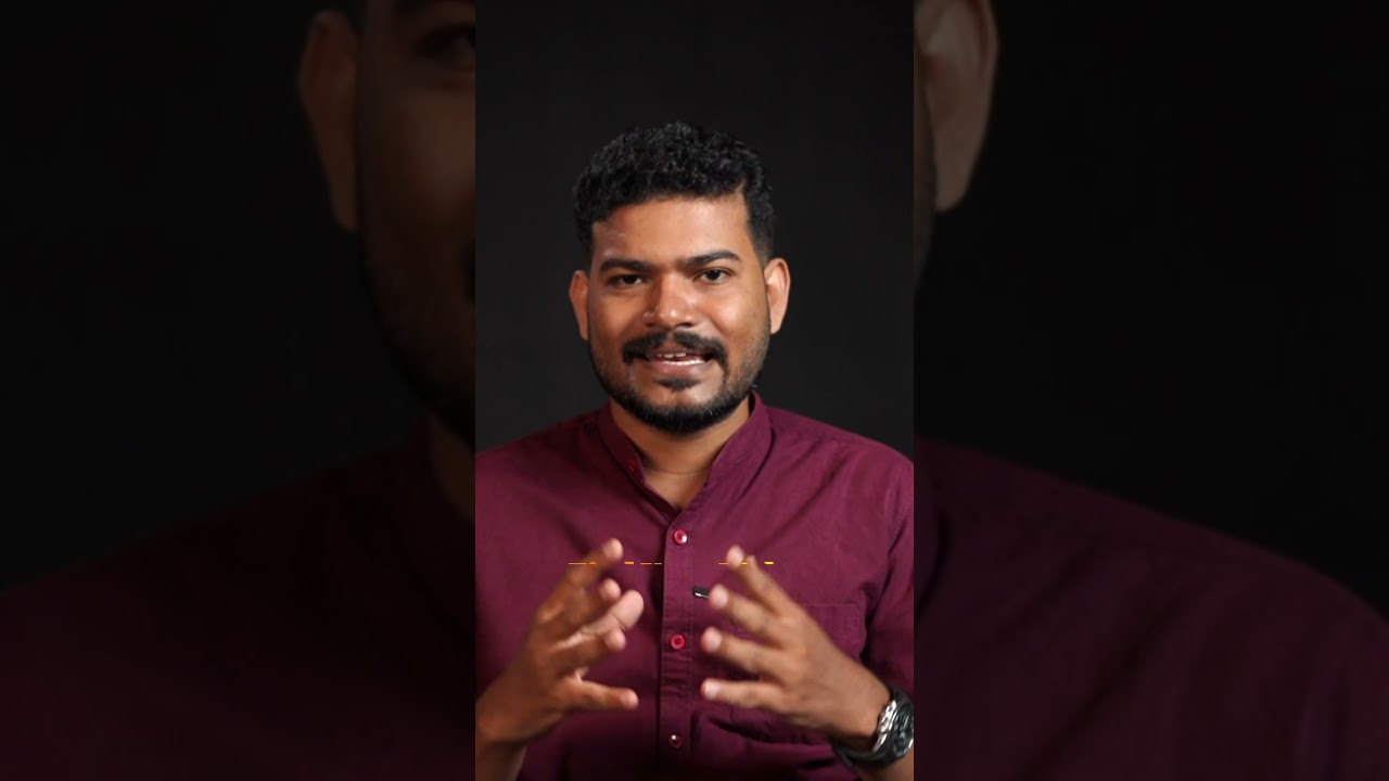 Want to grow? Start with the right niche!