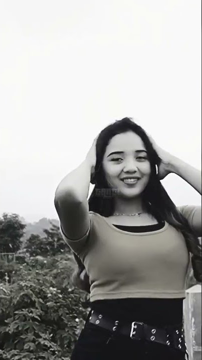 DJ TIKTOK VIRAL TERBARU 2022 | DJ TANTI FULL BASS | DJ PARGOY PARTY VIRAL 2022
