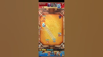 smashing four gr hellas(Sifisman top player)2