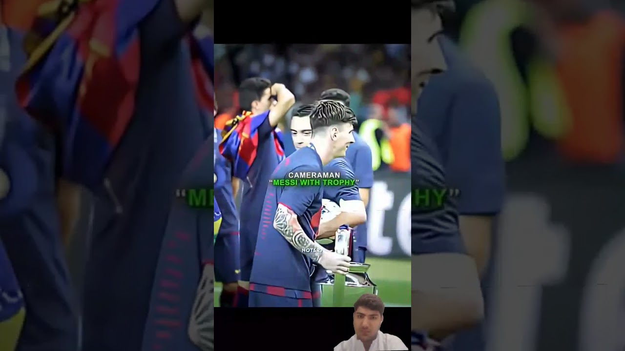 legend trophy 🏆 aura