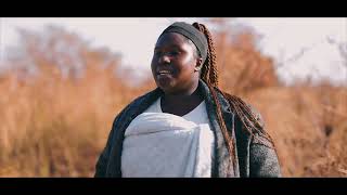 Pearly Gates - Ndayambuka (OFFICIAL VIDEO)