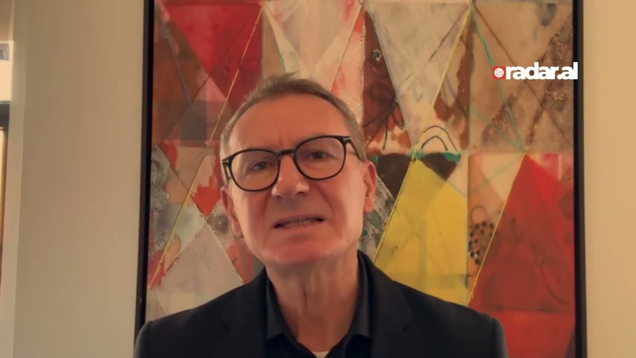 “Berisha si Enveri”, deklarata e fortë e Fatbardh Kadillit: Shehaj, Lapaj e Saliu për karrige