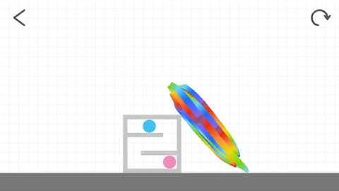 I have cleared stage 159 on Brain Dots! http://braindotsapp.com #BrainDots #BrainDots_s159