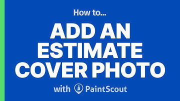 Build Professional Painting Estimates – Tailored to Your Client! [FAQs]
