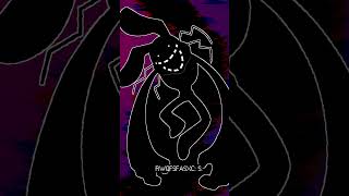 YOU SUCK - Shadow Bonnie #fnaf