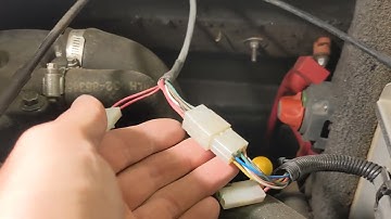 Perfect Pass Servo Motor phase test