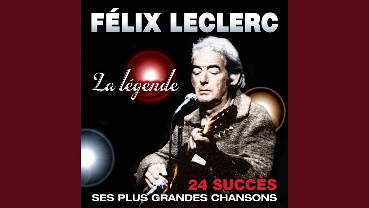 Le tour de l'île YouTube Le tour de l'île YouTube