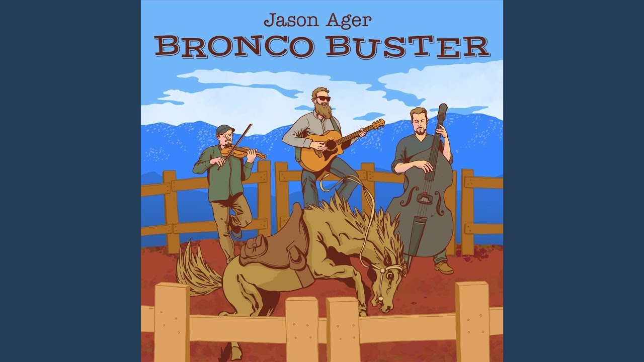 Sleduj Sledgehammer na YouTube Sleduj Sledgehammer na YouTube