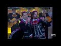 Cucurrucucú, Paloma ('El Coloso' y Emiliano Sánchez) – La hija del mariachi