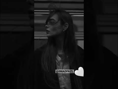 انا كل ما نويت انسى لك الذكرا ترجعني حسين الجسمي حزين