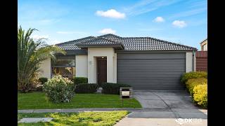 30 Mundara Drive, Wyndham Vale VIC 3024 30 Mundara Drive, Wyndham Vale VIC 3024