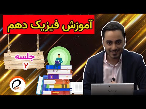 تصویری: صفحه استوایی در فیزیک چیست؟