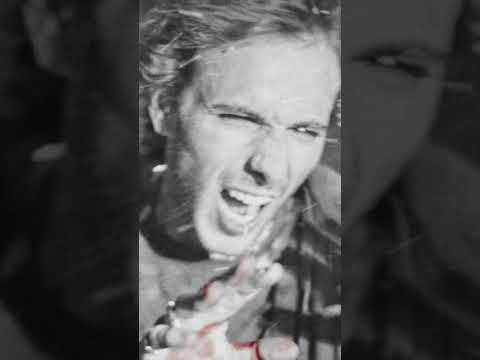 THIS MUSIC VIDEO IS SO EPIC 🔥🤯 #alternativemetal #alternativerock #epicmusicvideo