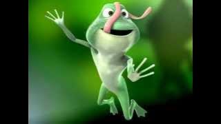 Kegyetlenül Kegyetlen Coronita 2012