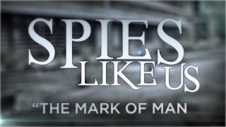 Watch Spies Like Us The Mark Of Man video