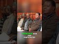 Ruto's Family Hotel &amp; Eurobond Scandal EXPOSED! #kenya #politics #africa