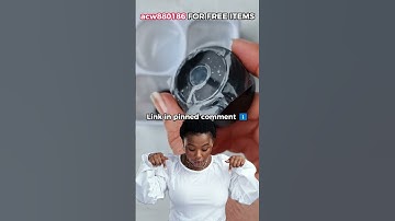 Top Temu finds! 🔎Search code【acw880186】to grab the TEMU $0 gifts!🔥