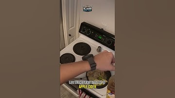 From field to table - the pheasant hunting process See full video on my channel #hunter  #diy