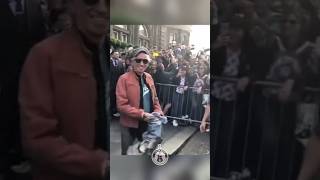 Download Lagu Morning, Keef. Take care on the road ❤ #keithrichards #rollingstones #shorts #road #crankband MP3