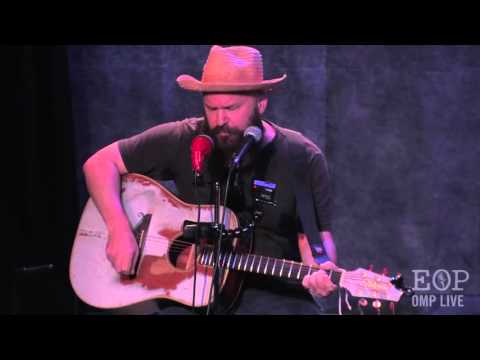 Child You're The Revolution