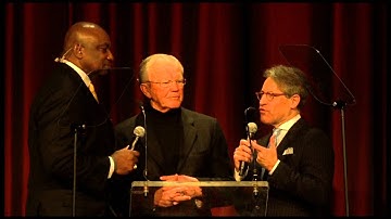 Joe Gibbs : Secrets of a winning team