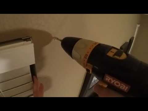 ikea-betydlig-racka-vilborg-curtain-installation