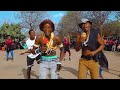Luhaga Mabala Harusi Ya Shida Mashaka Official Video