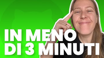 Creare un progetto su GitHub e metterlo online con GitHub Pages | Tutorial ITA