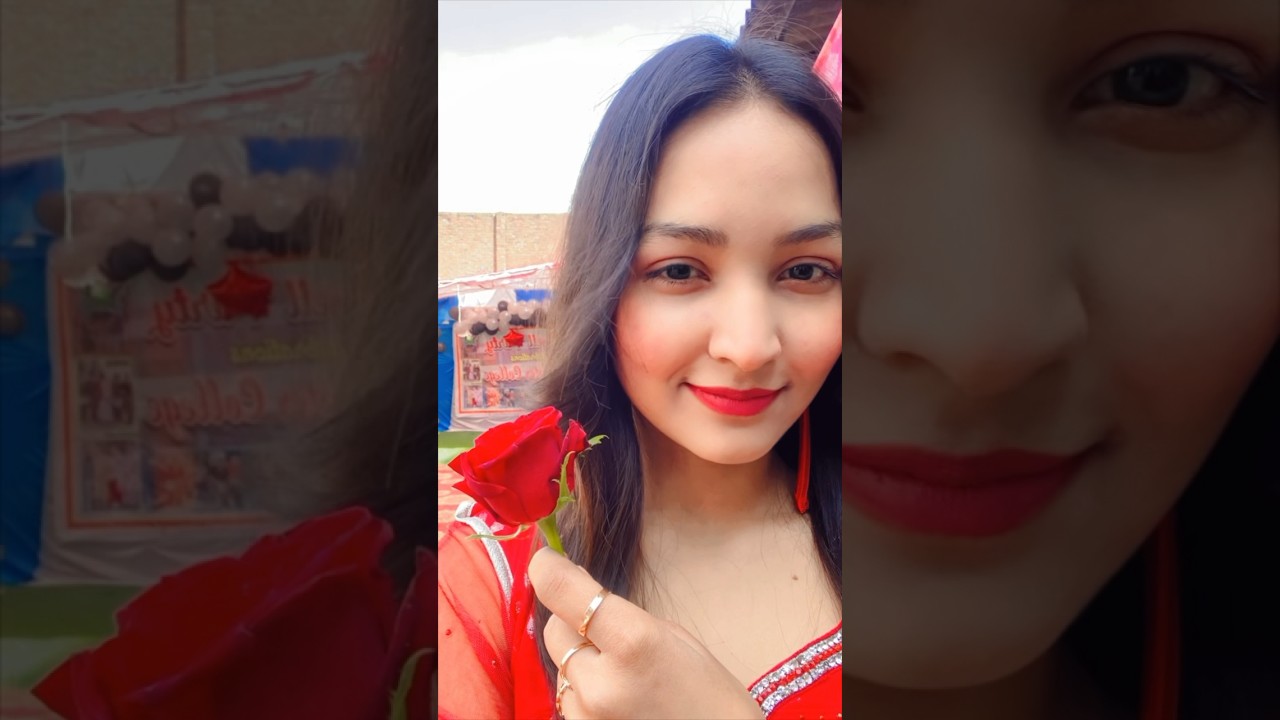 This is how my Farewell looks like 😑 #shorts #comedyfarewellsaree #funny #shortvideos