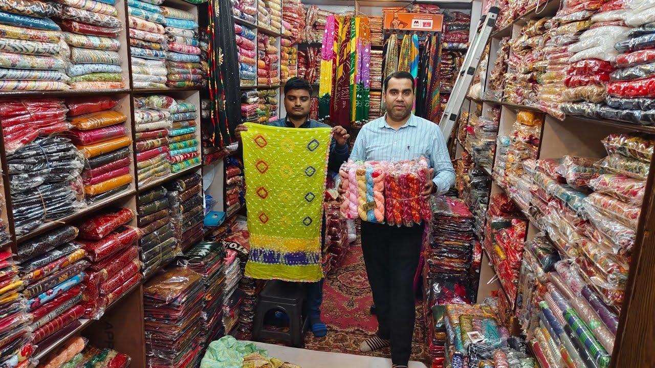Rajan Textile रोहतक शौरी मार्किट।50₹ में दुपट्टा।190₹ में सूट।सेल सेल सेल होलसेल रेट में सेल 
