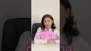 Picolinat Chrome Ozdirsdimi?