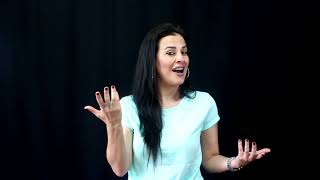 التحفيز الذاتي - soft skills المهارات الشخصية او المهارات الناعمة screenshot 1
