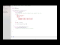 [Silent iOS 012-03] Retrieving JSON data