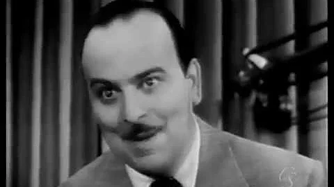 I Married Joan S2 13 (52) "Superstition" 01/06/195...