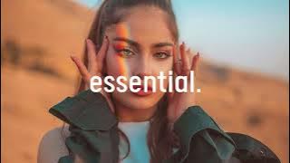 Hiss Band - Heart Beat (The Distance & Riddick Remix)