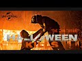 Halloween Kills | "Evil Dies Tonight" | Extended TV Spot #2