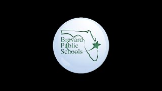School Board Work Session 6/27/2023