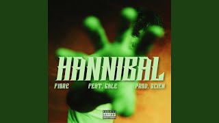 HANNIBAL (feat. Scien)