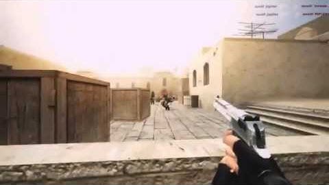 #3 [ OLD CSS CLIP ] by D1nQ