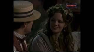 Houdini (1998) Full Movie (Best Version)