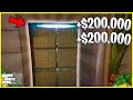 GTA 5 - Cómo Tener Dinero Ilimitado (100% Legal) - YouTube