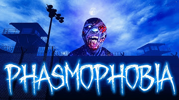 I Did Nightmare Mode in Prison so You Don