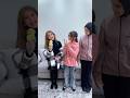 اغنية ماشا وفروزن mp3