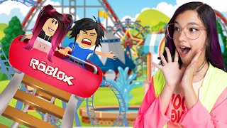 Fypolzn Hrwazm - roblox decorando minha nova casa meepcity luluca games