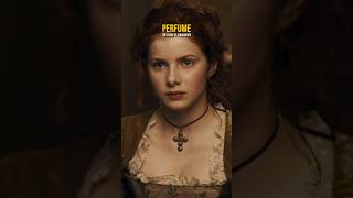 Perfume The Story Of A Murderer