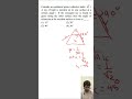 Crack Jee/Neet Physics Problem in a minute!! ⚡📚#jee #neet #S.P.N.Naik #physics #MedhaQuest - Day 70