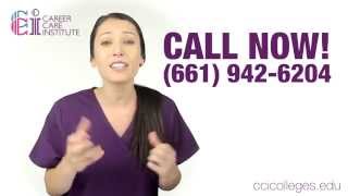 Career Care Insitute $1,000 Medical Assisting Scholarship - Lancaster